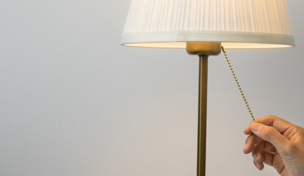 5 березня на Київщині застосовують стабілізаційні відключення: який графік