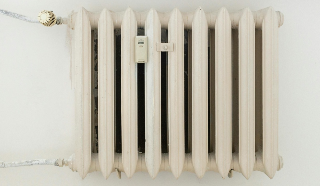 У Києві через обстріл 7 березня без опалення залишилися 1905 будинків: де саме