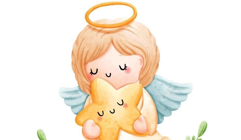 Привітання з Днем ангела Галини: у віршах, прозі та святкових листівках