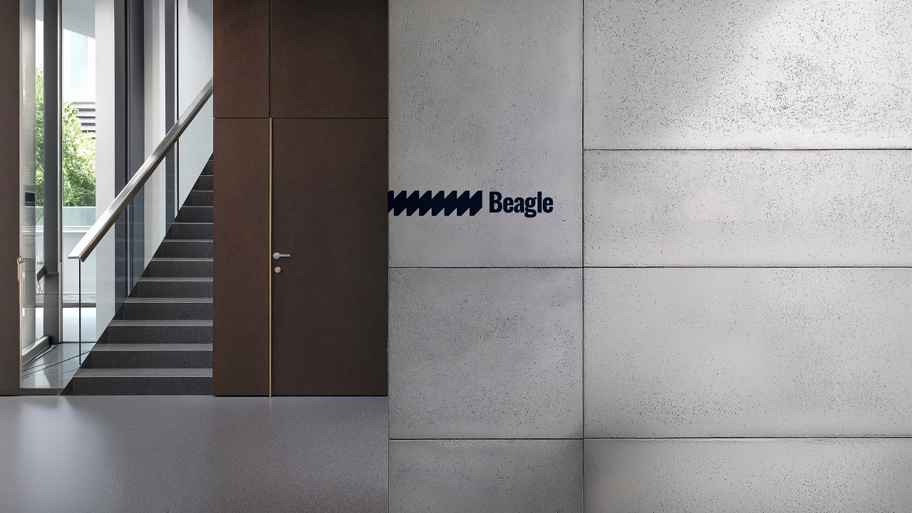 "Оповідь служниці" та "Заповіти" вийдуть українською у новому видавництві Beagle