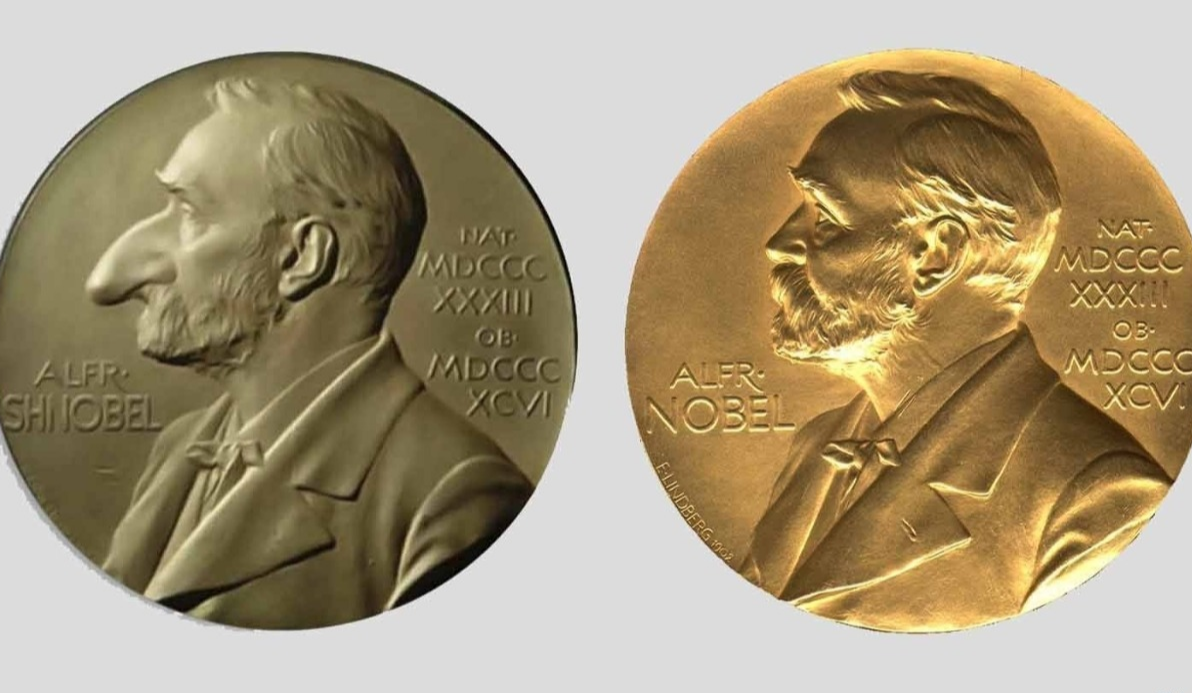 Церемонія вручення Шнобелівської премії вперше відбудеться не в США: все через Трампа