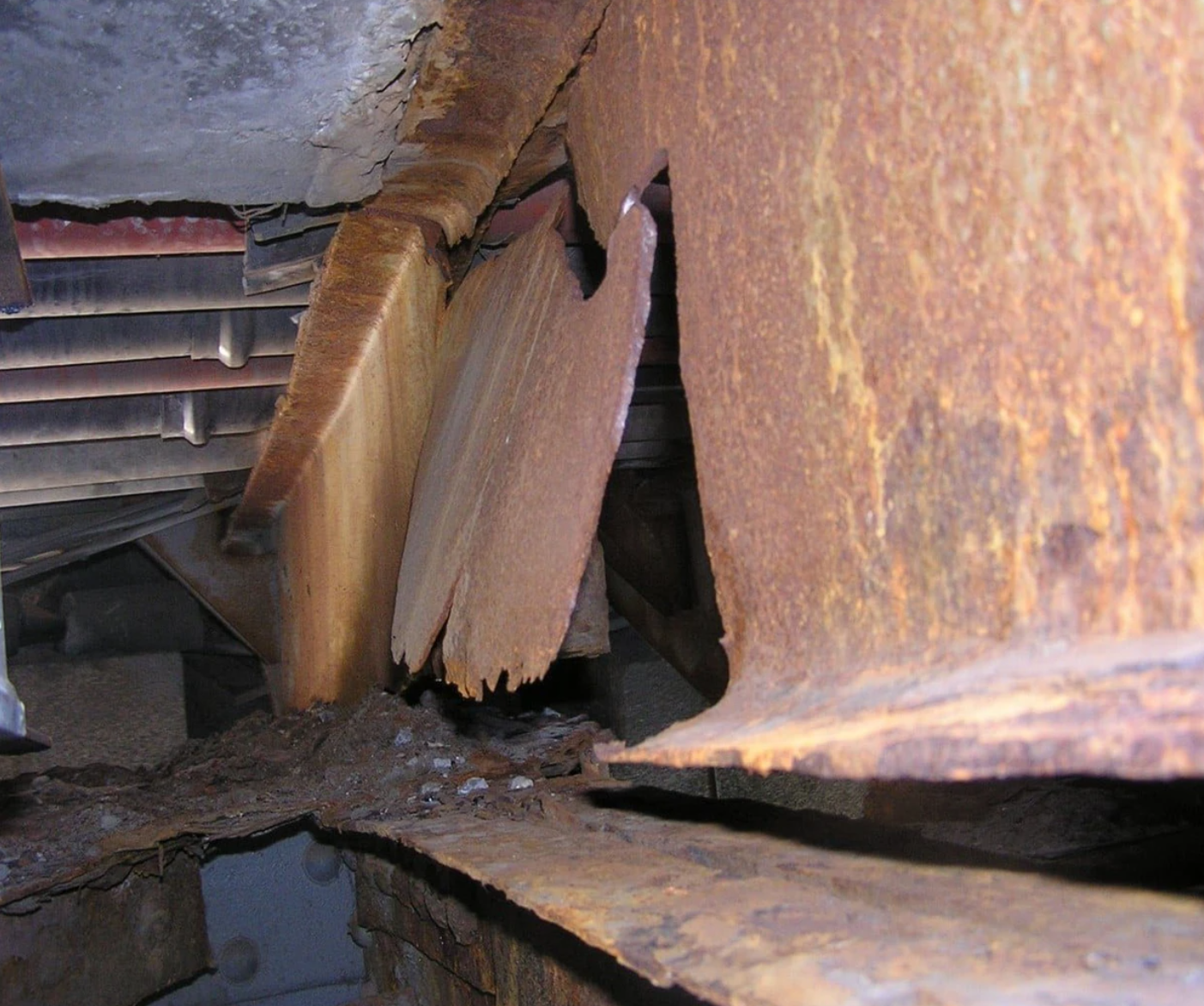 Фото: Національна академія наук України