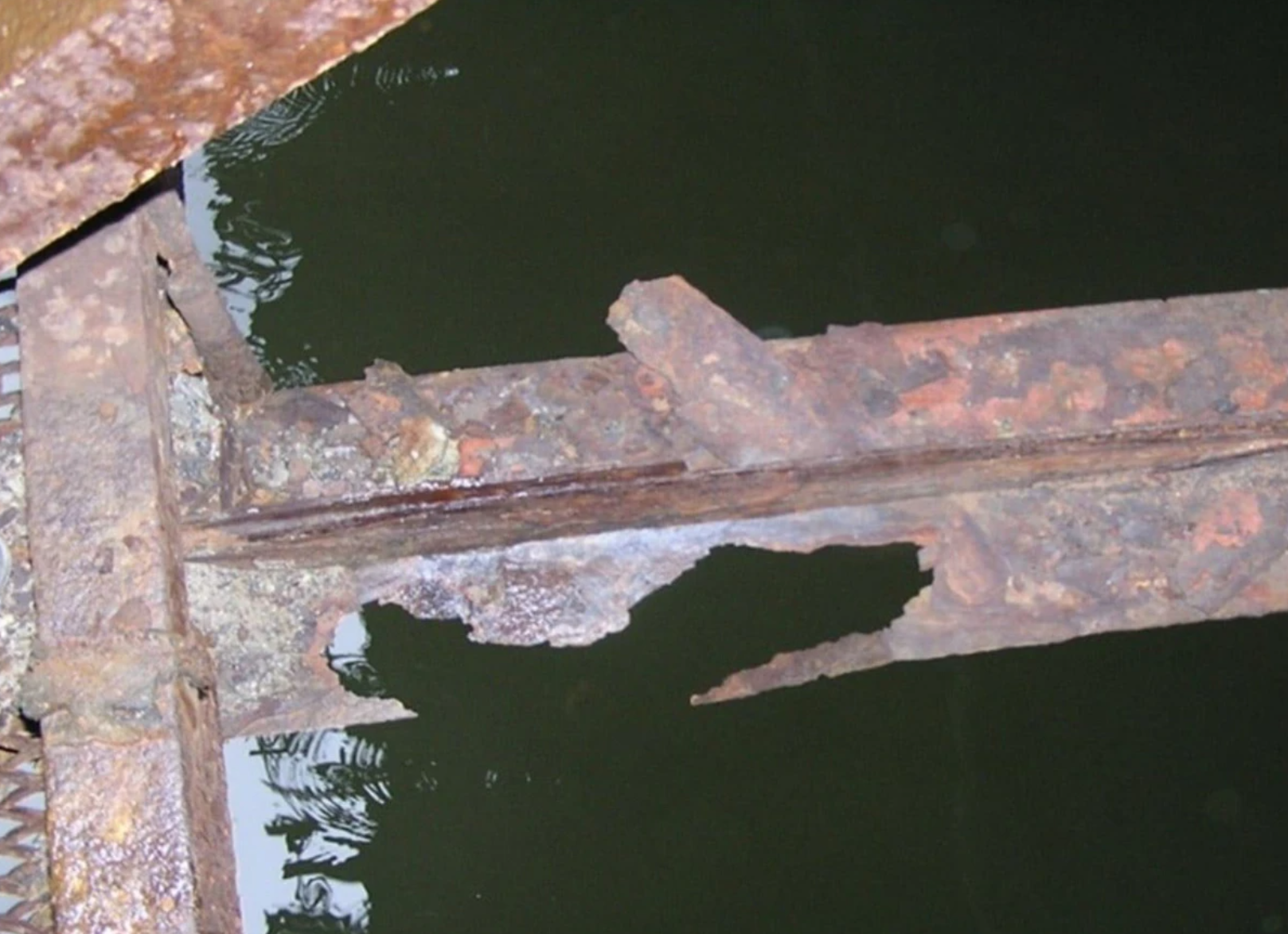 Фото: Національна академія наук України