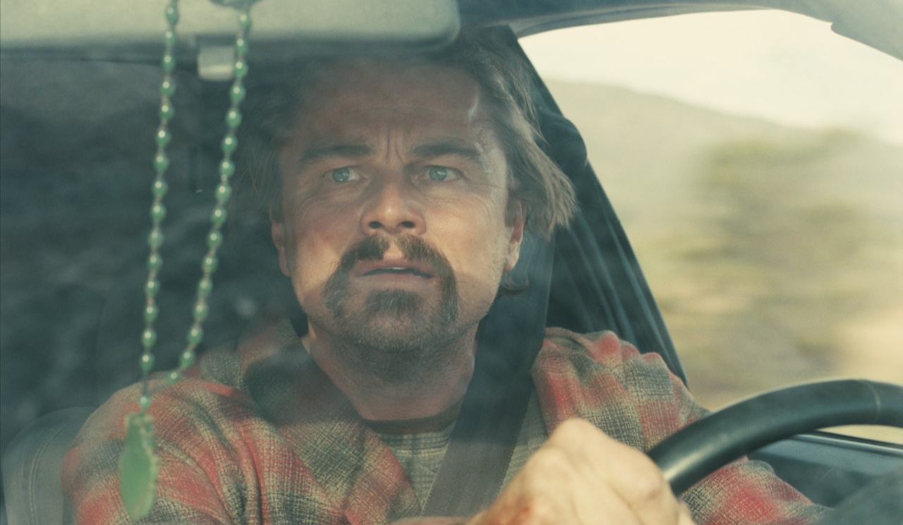 "Одна битва за іншою", Джессі Баклі та Майкл Б. Джордан: це переможці премії "Оскар-2026"