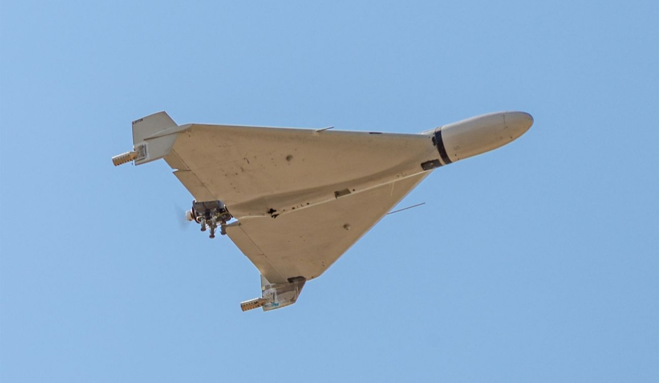 Обстріл столиці зранку 16 березня: що відомо про наслідки