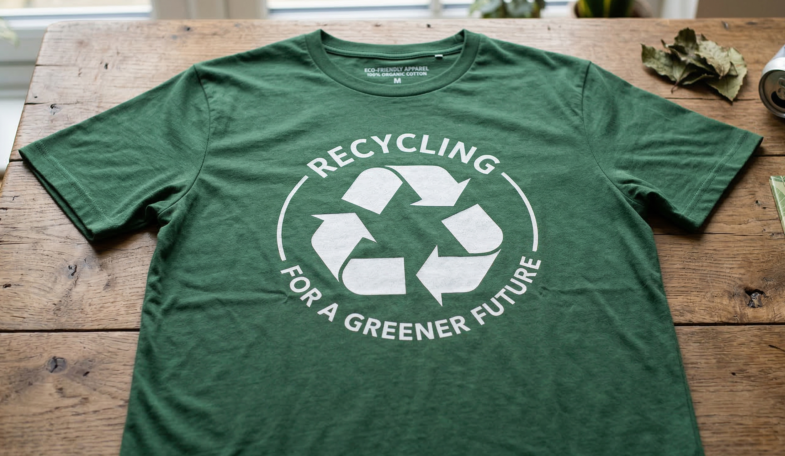 Де у Києві здати речі на переробку та благодійність: адреси та графік роботи