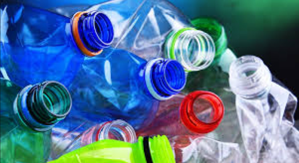 Вторсировина Київ