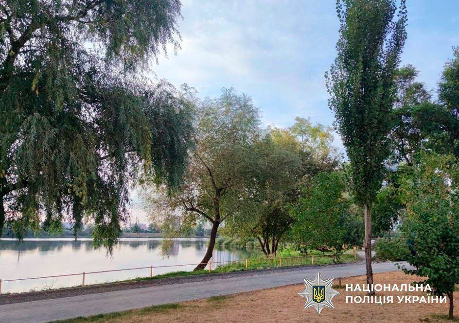 Ремонт парку зі збитками у 2,1 млн грн: судитимуть посадовця "Київзеленбуду"