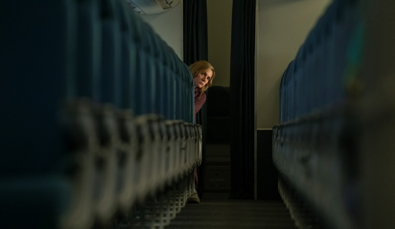 Це 15 мінісеріалів, які можна подивитися на вихідних