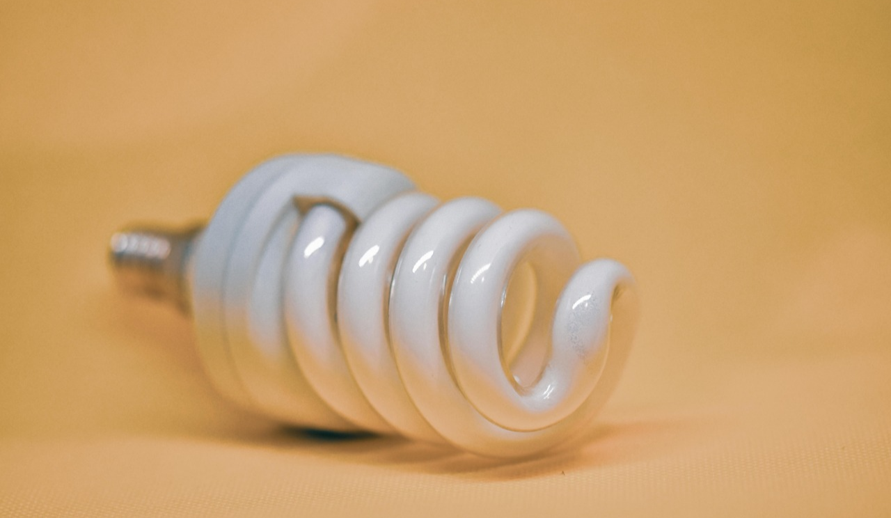 Коли вимикатимуть світло на Київщині: графік ДТЕК на 19 березня