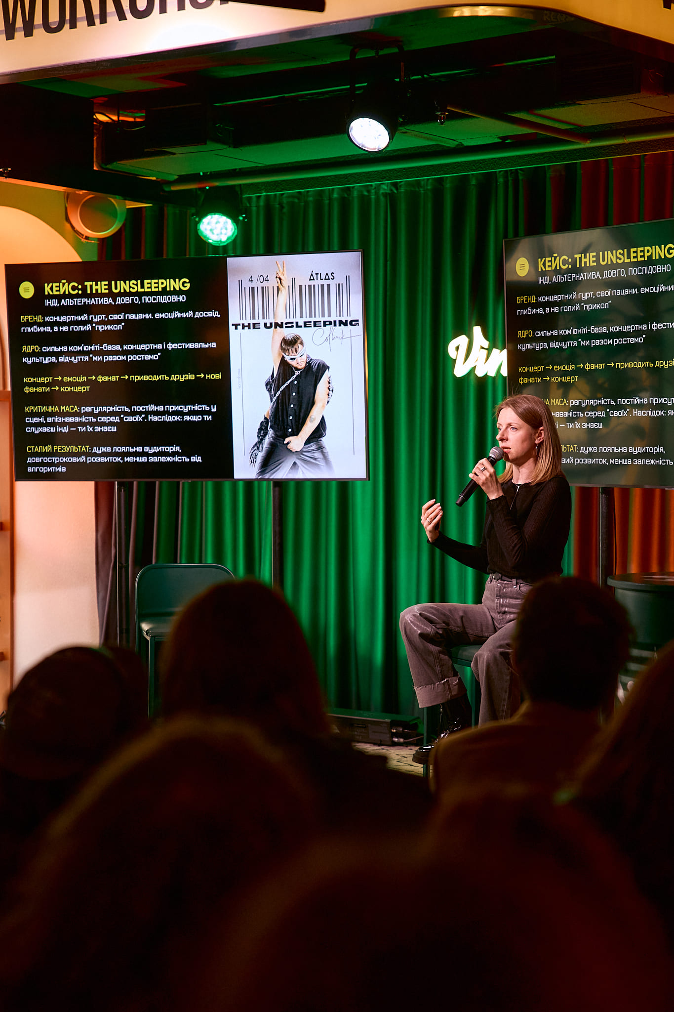 Катерина Бойчук-Базака