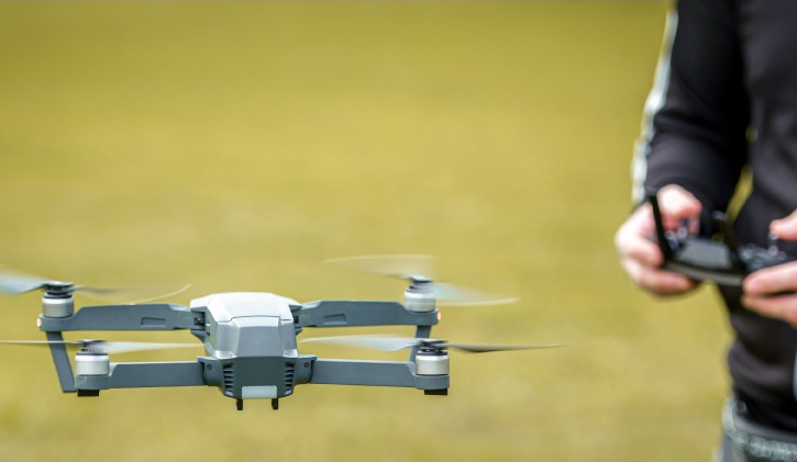 Українські студенти вивчатимуть "Основи національного спротиву": подробиці