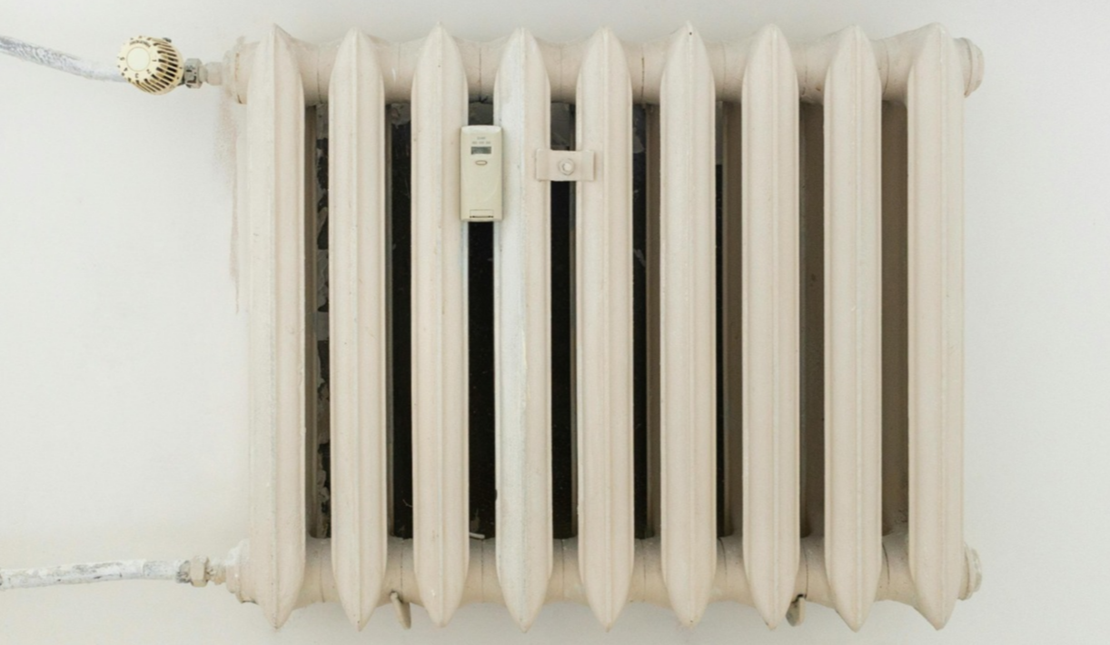 Київщина завершує опалювальний сезон: які підсумки найскладнішої зими