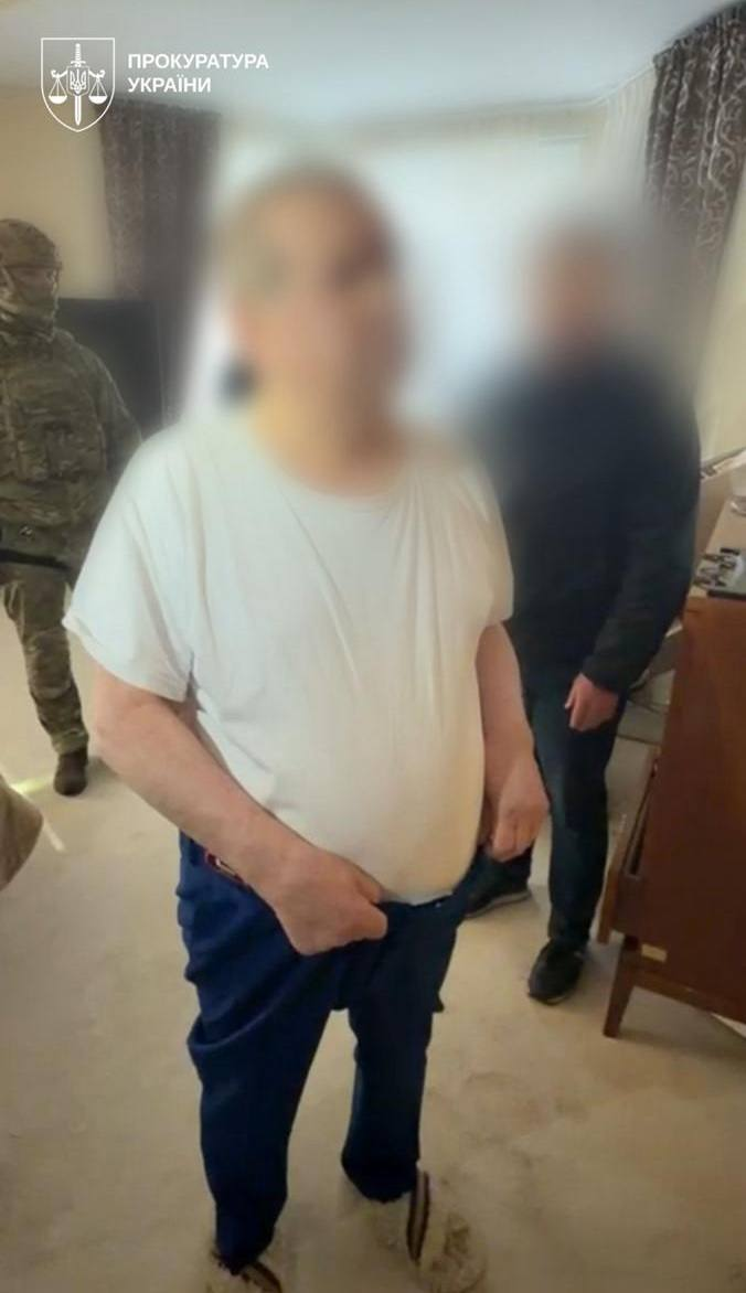 У Київському університеті культури викрили схему розтрати бюджетних коштів