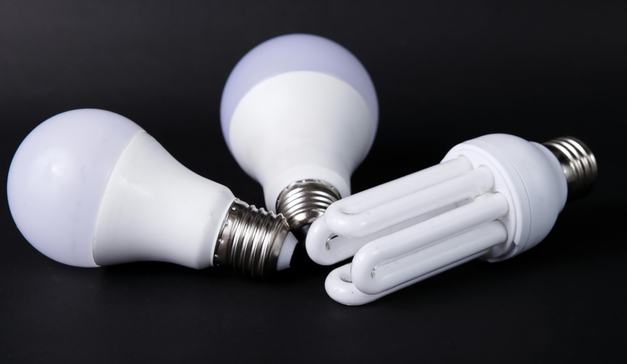 У столиці перебої зі світлом та водопостачанням: що відомо