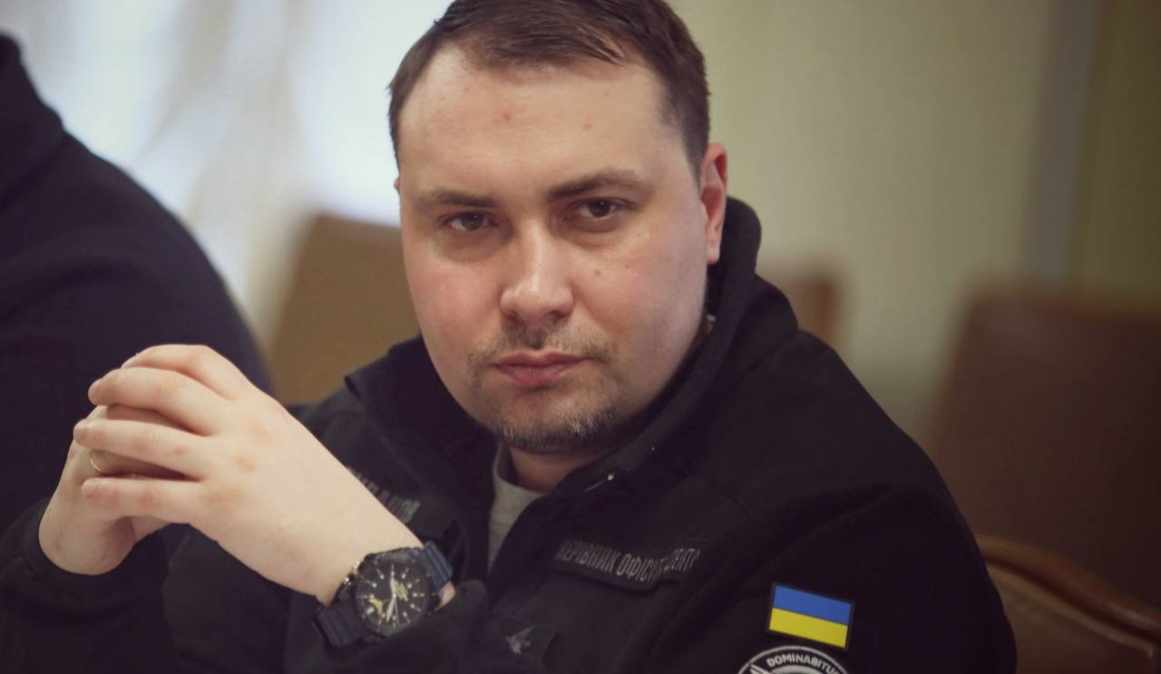 У Києві можуть створити Пантеон видатних українців: подробиці