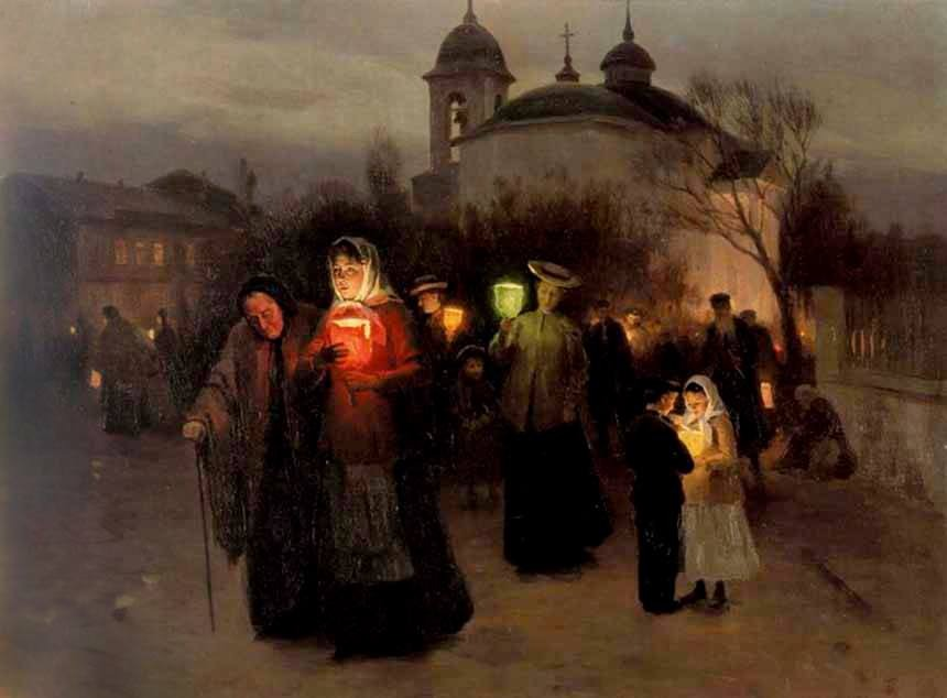 Департамент захисту довкілля та адаптації до зміни клімату КМДА