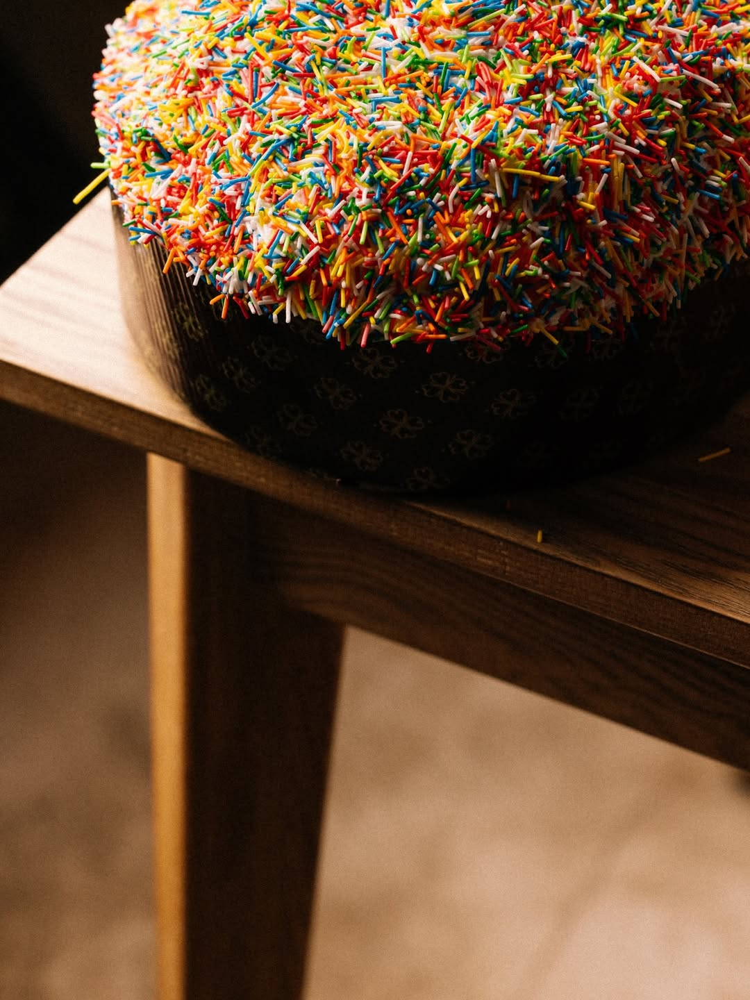 Де у Києві замовити паску до Великодня 2026 року: заклади, меню та ціни