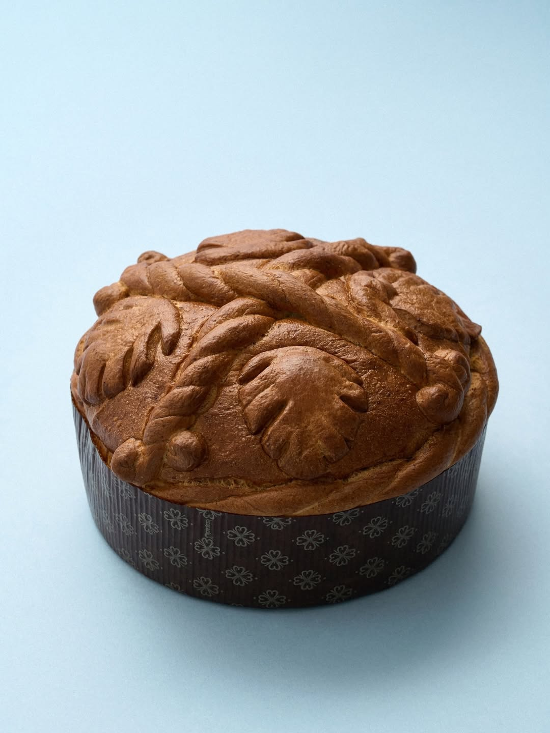 Де у Києві замовити паску до Великодня 2026 року: заклади, меню та ціни