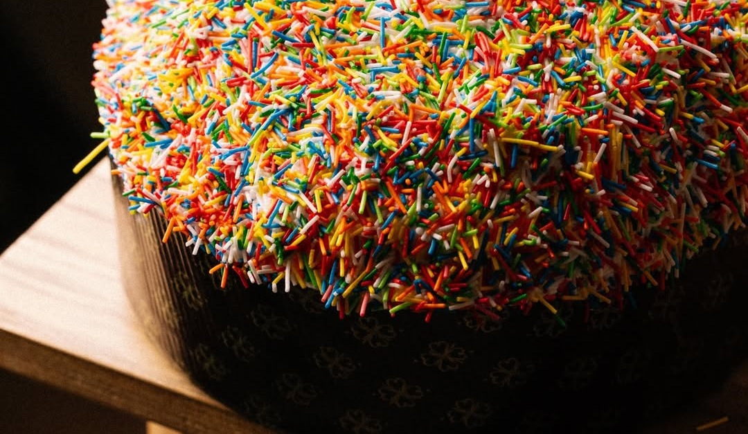 Де у Києві замовити паску до Великодня: заклади та ціни