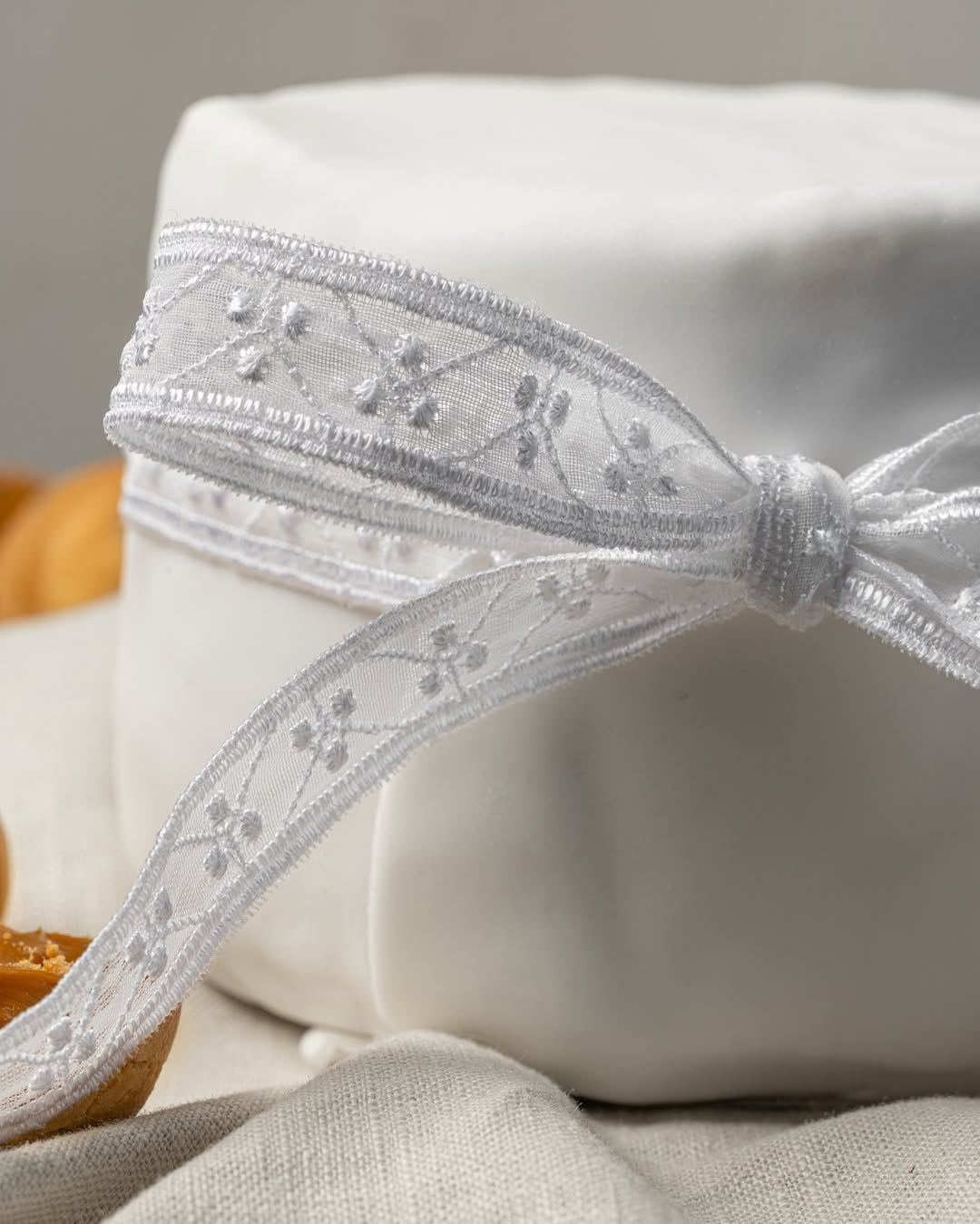 Де у Києві замовити паску до Великодня 2026 року: заклади, меню та ціни