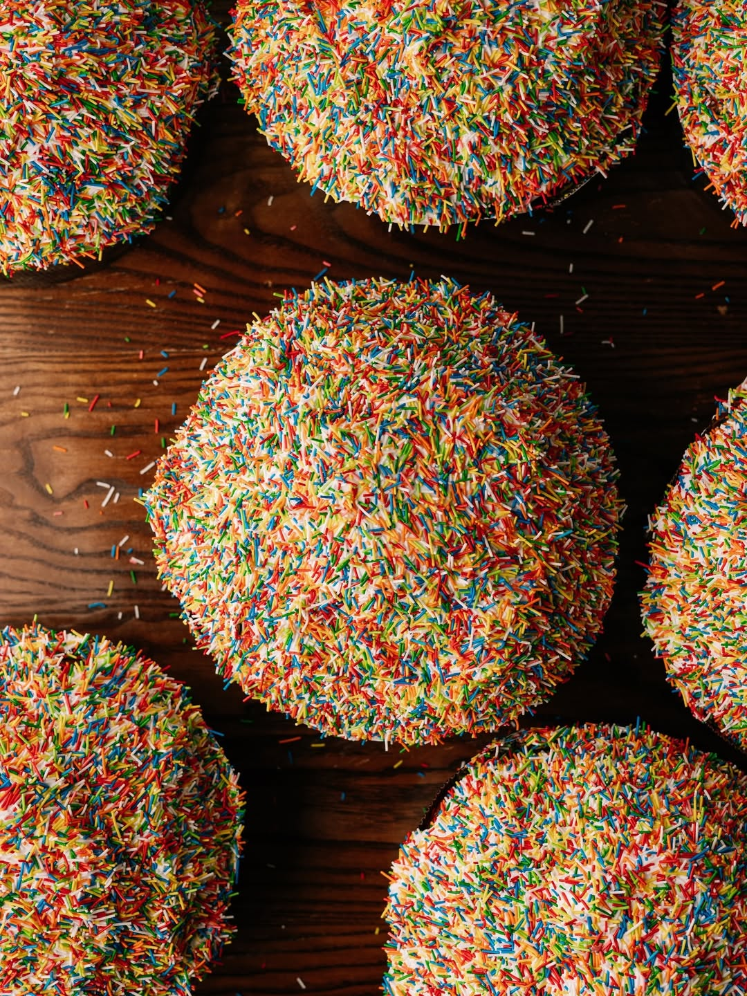 Де у Києві замовити паску до Великодня 2026 року: заклади, меню та ціни