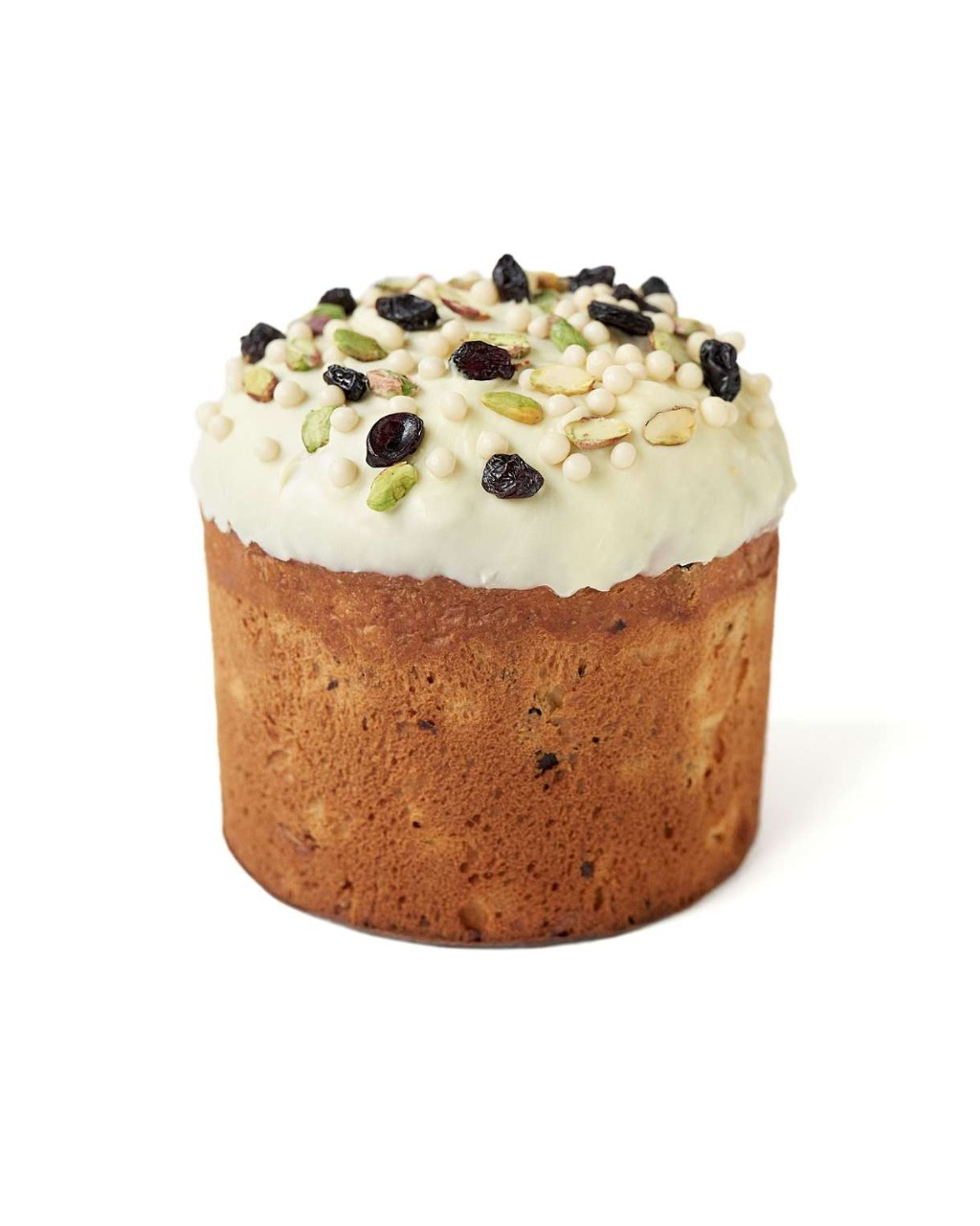 Де у Києві замовити паску до Великодня 2026 року: заклади, меню та ціни