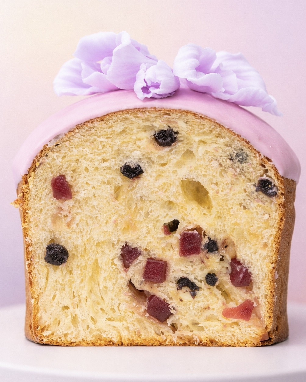 Де у Києві замовити паску до Великодня 2026 року: заклади, меню та ціни