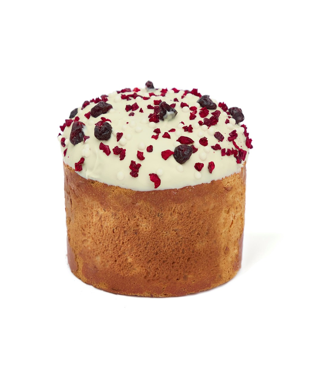 Де у Києві замовити паску до Великодня 2026 року: заклади, меню та ціни