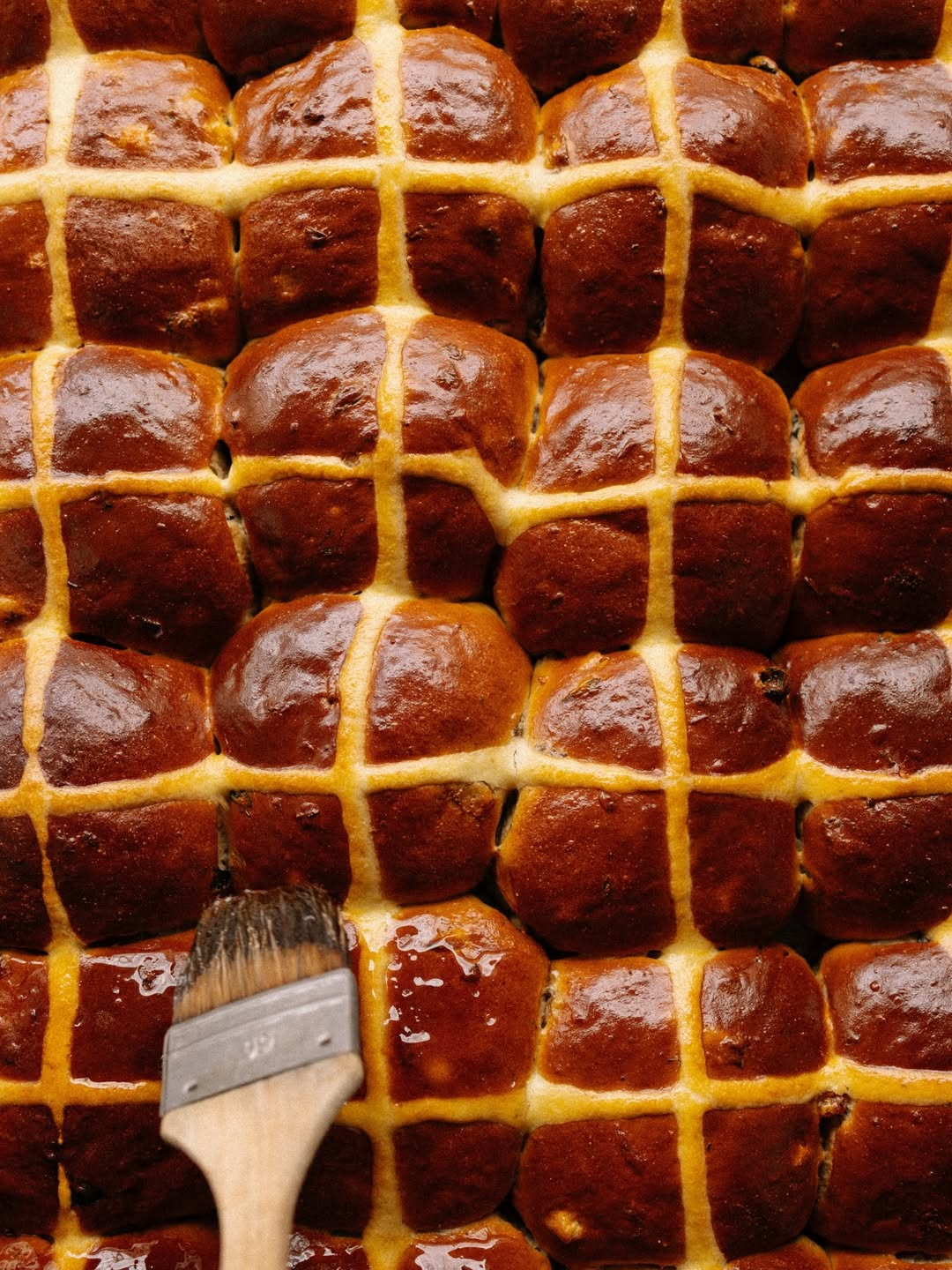 Де у Києві замовити паску до Великодня 2026 року: заклади, меню та ціни