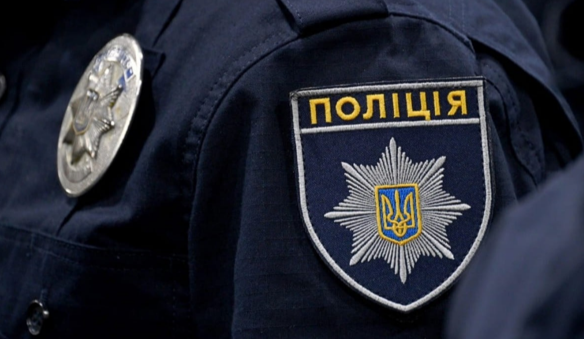 Хвиля "мінувань" у Києві та країні: поліція перевіряє понад 1200 анонімних повідомлень