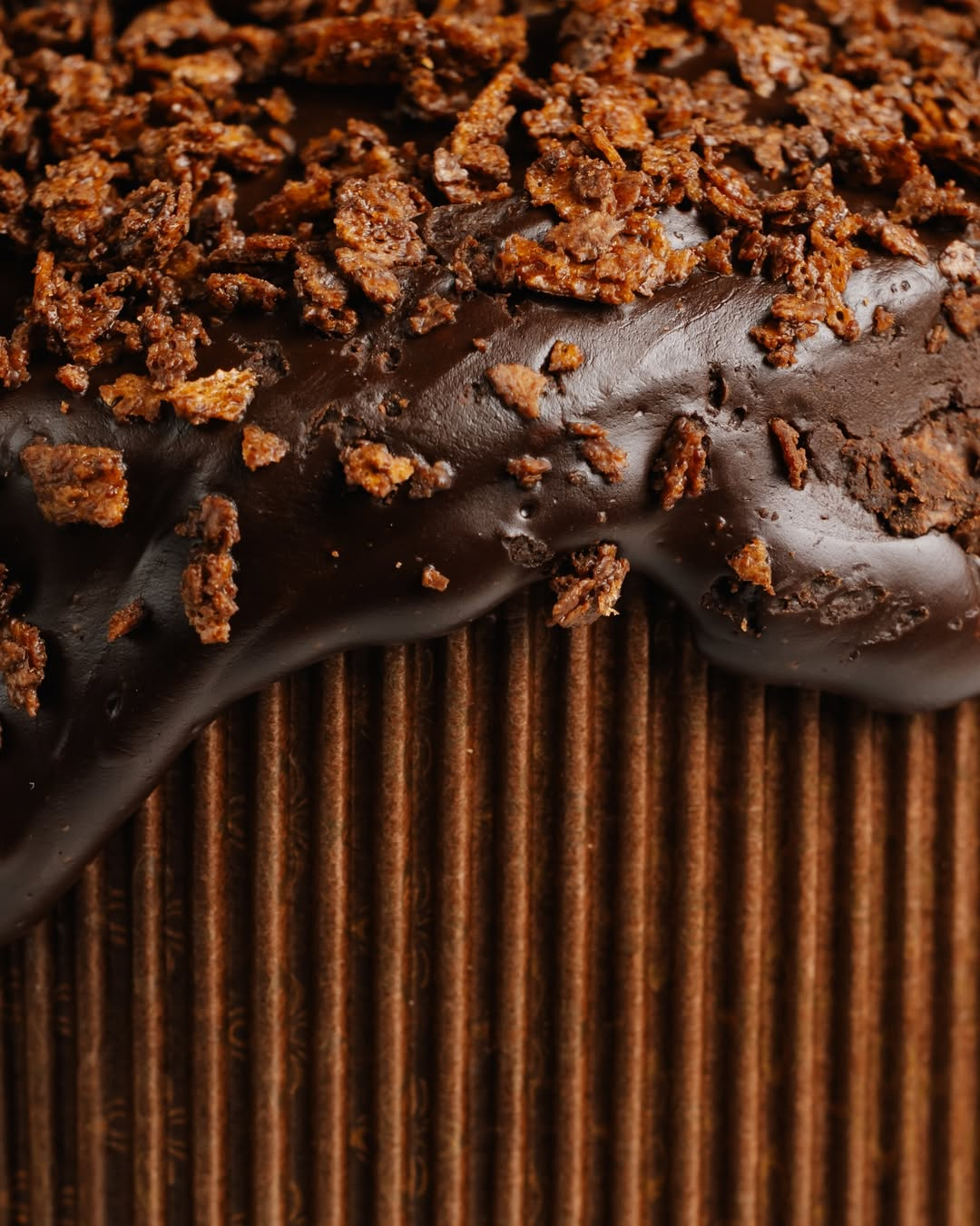 Де у Києві замовити паску до Великодня 2026 року: заклади, меню та ціни