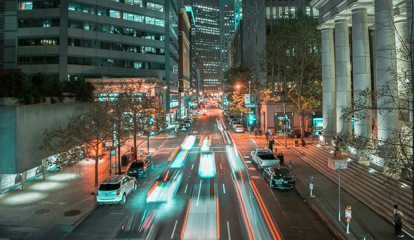 Як не переплатити за мобільність у великому місті