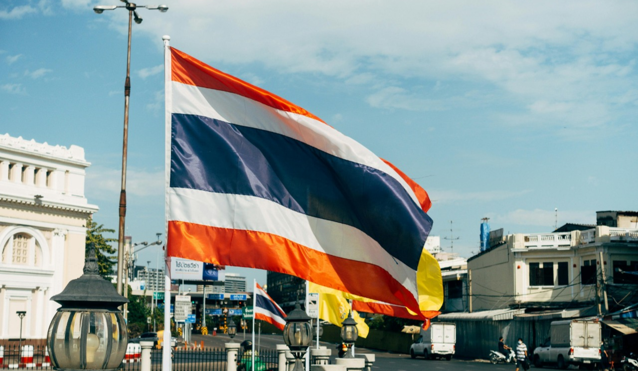 Цього року проведуть перше Євробачення серед країн Азії