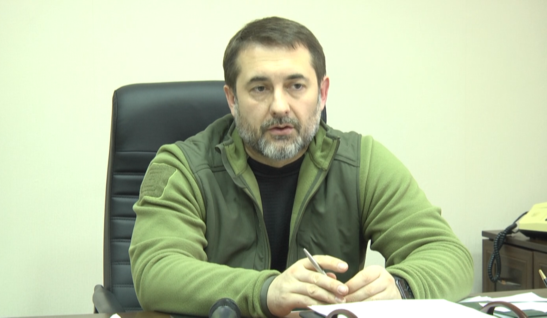 На Луганщині голови чотирьох населених пунктів виявились зрадниками