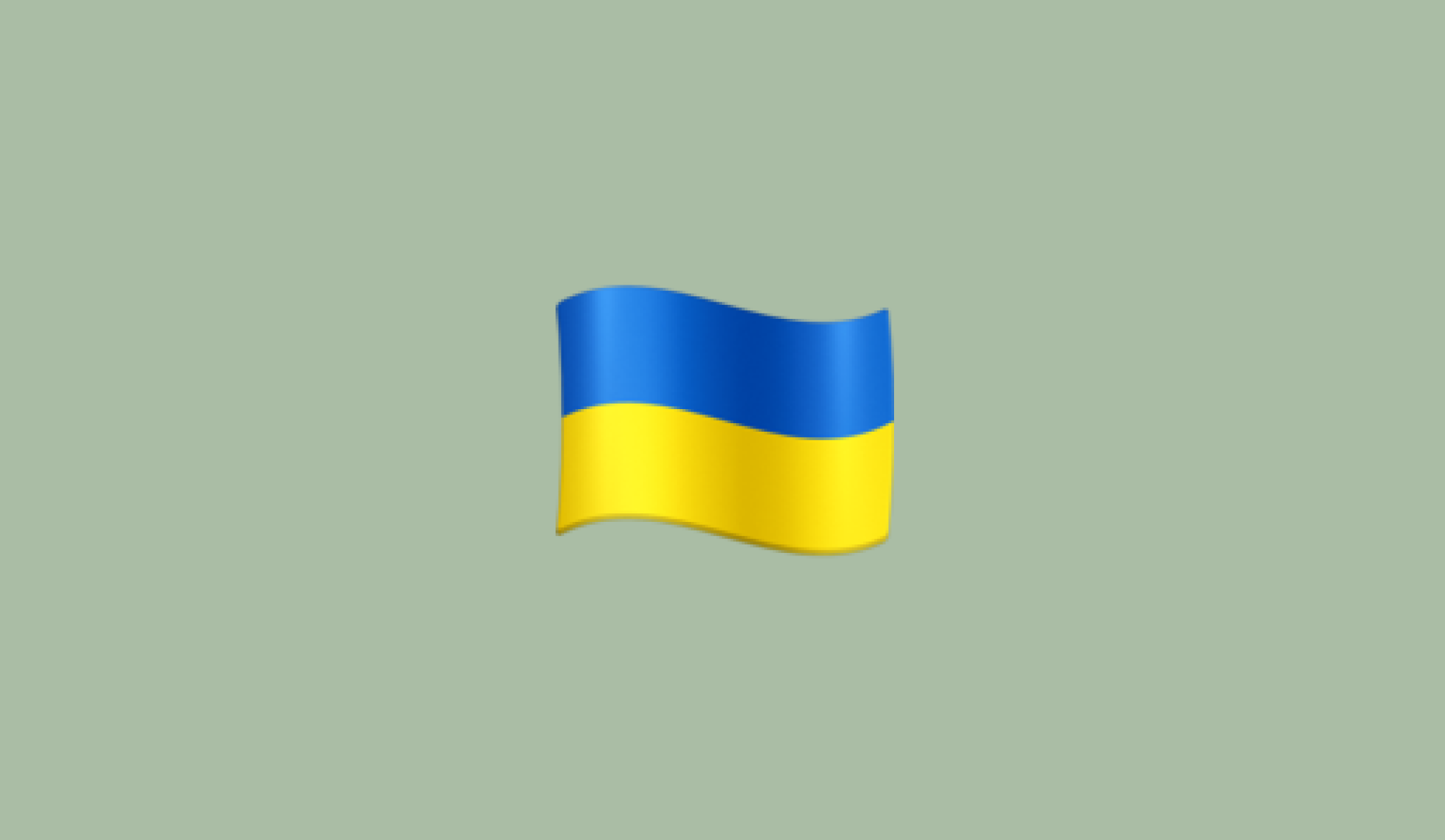 Українські військові повністю звільнили Житомирщину від окупантів