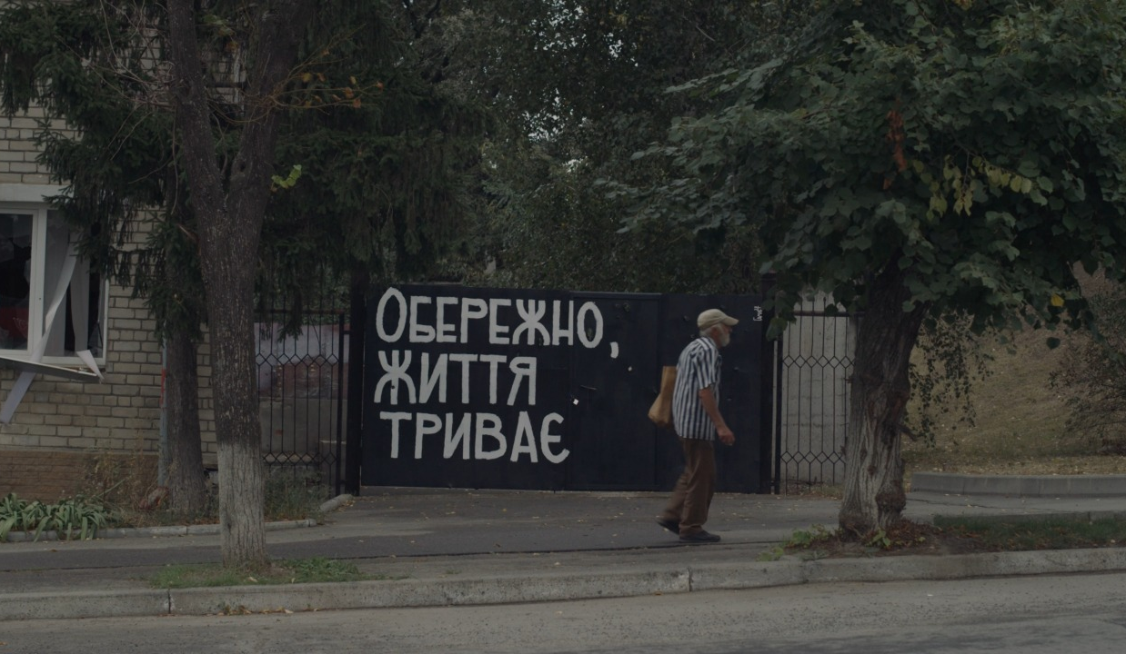 Фільми травня 2025: топ-10 фільмів цього місяця