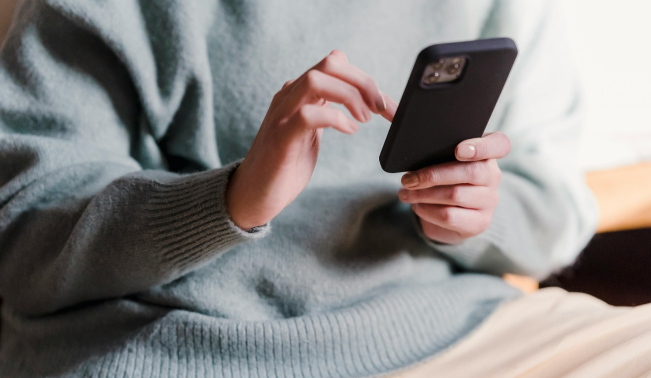 Наступним містом України, де запустять 5G, стане Київ