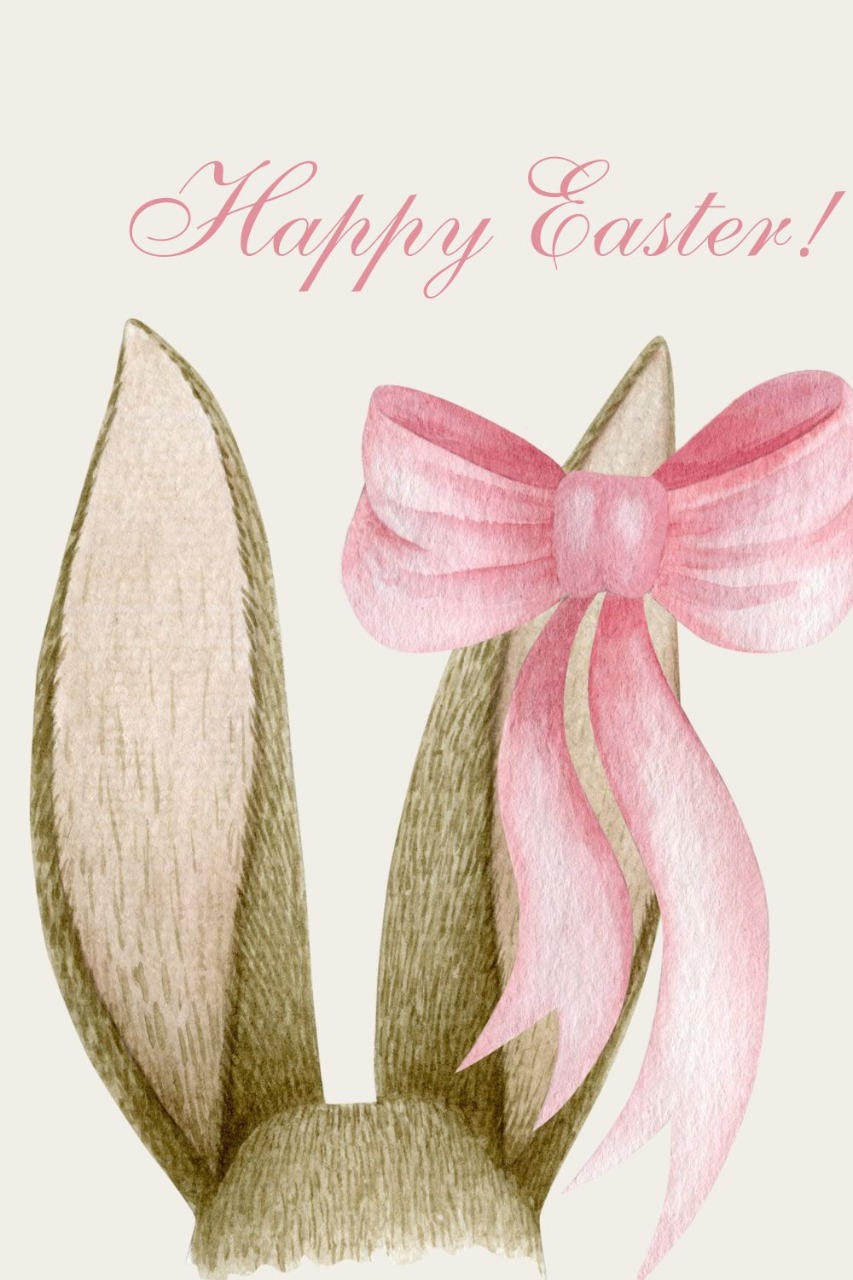 Привітання з Великоднем 2026 року: у віршах, прозі та яскравих святкових листівках