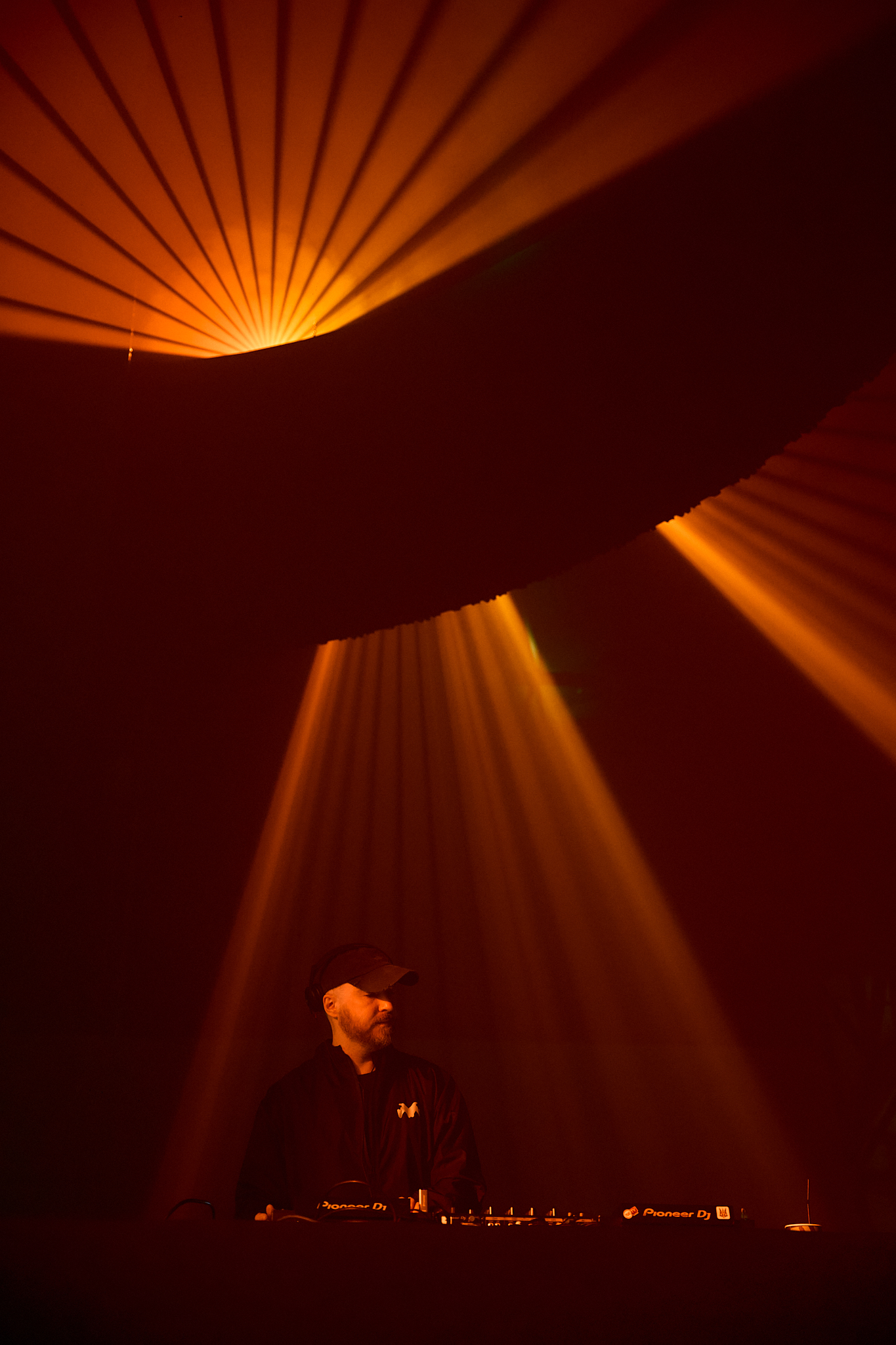 Jäger Music Awards 2026