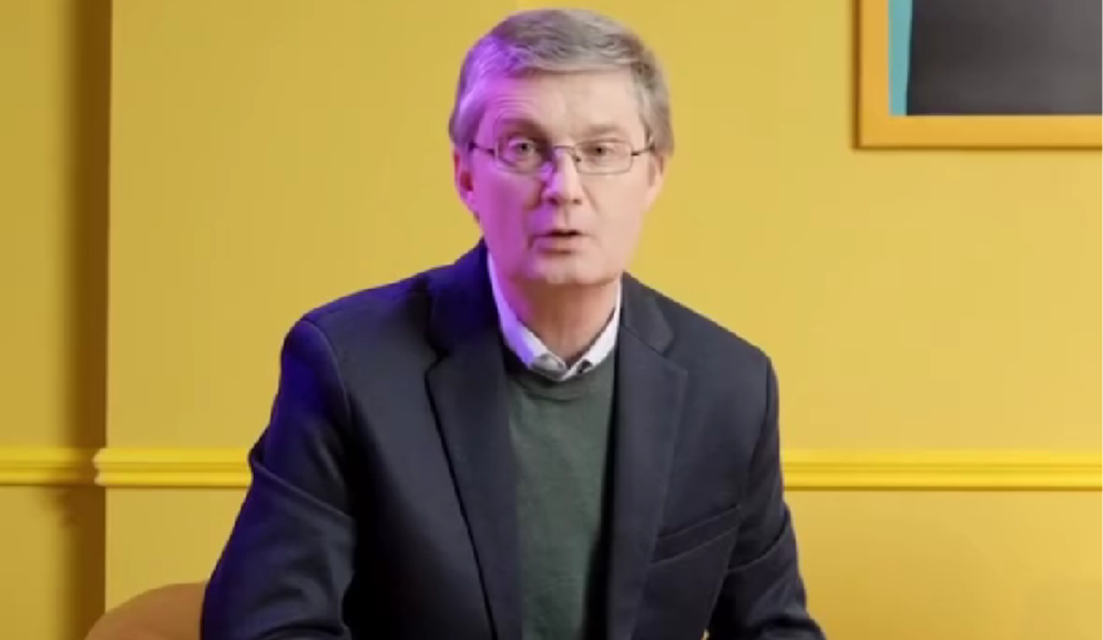 Повернення "Караоке на майдані" у Києві: де та коли проходитимуть зйомки