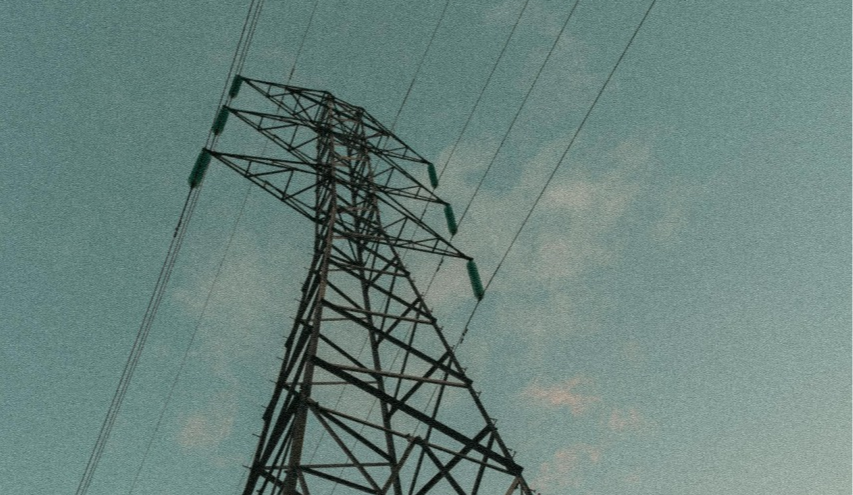 Славутич знеструмлений після ранкової російської атаки: що відомо