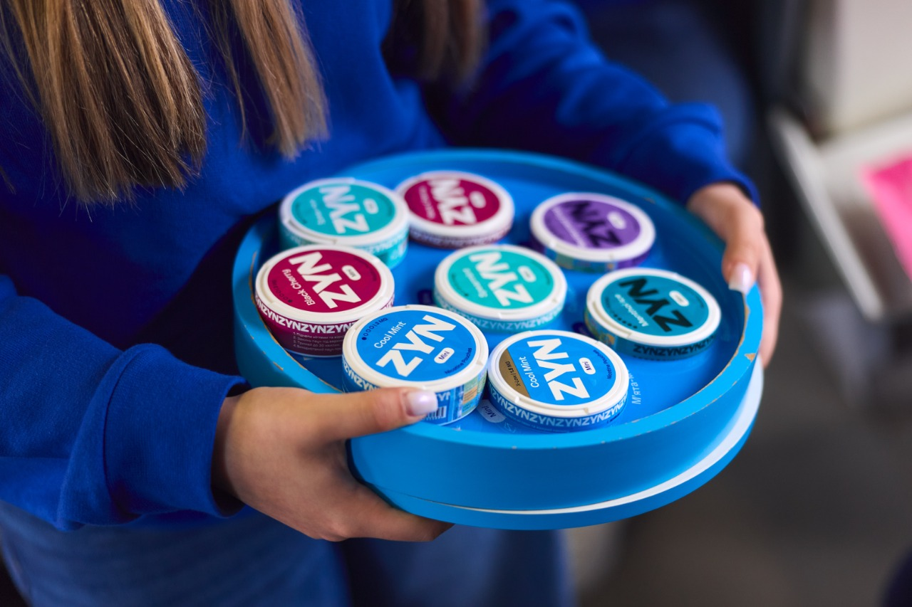 Приїхав на кіно, застряг на картингу — репортаж з івенту ZYN