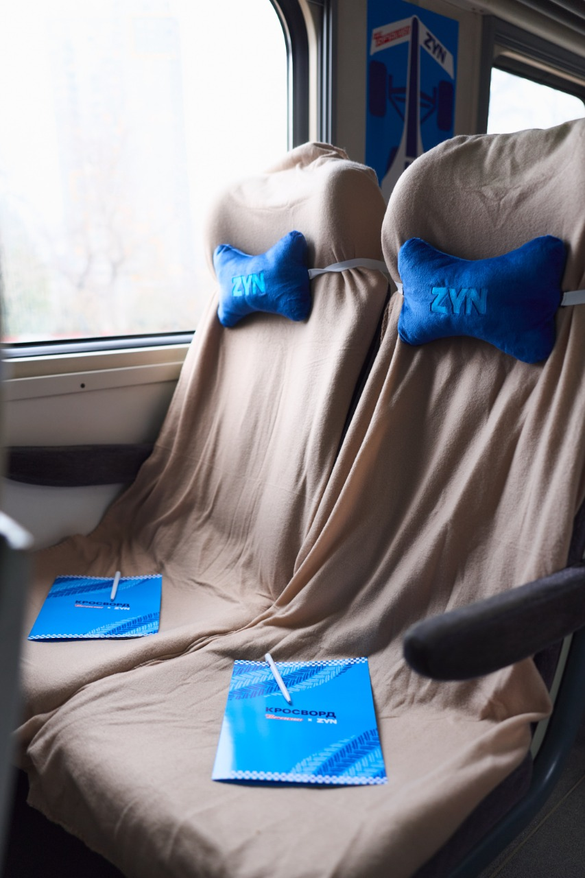 Приїхав на кіно, застряг на картингу — репортаж з івенту ZYN