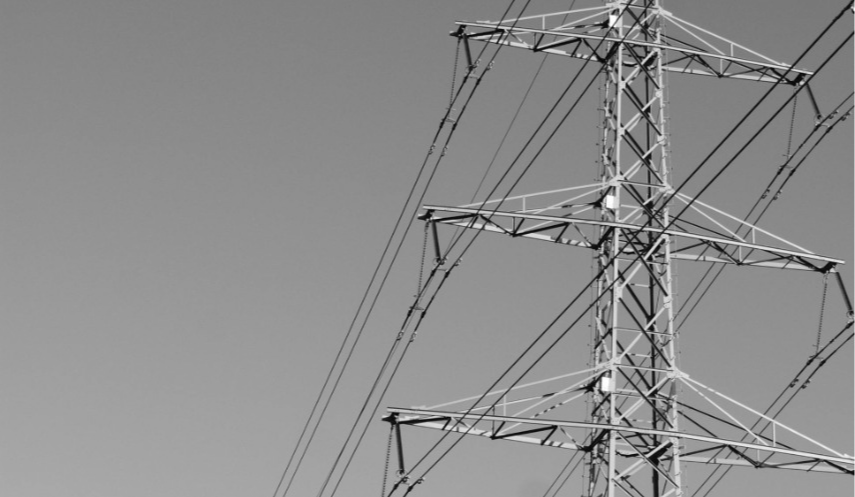 8 квітня у Київській області вимикатимуть електроенергію: що відомо