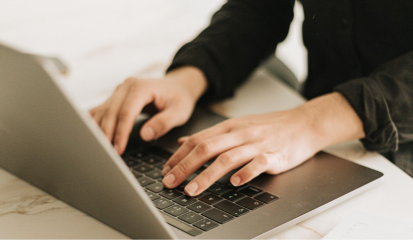 Малий бізнес у Києві: скільки робочих місць створили столичні ФОПи у 2025 році