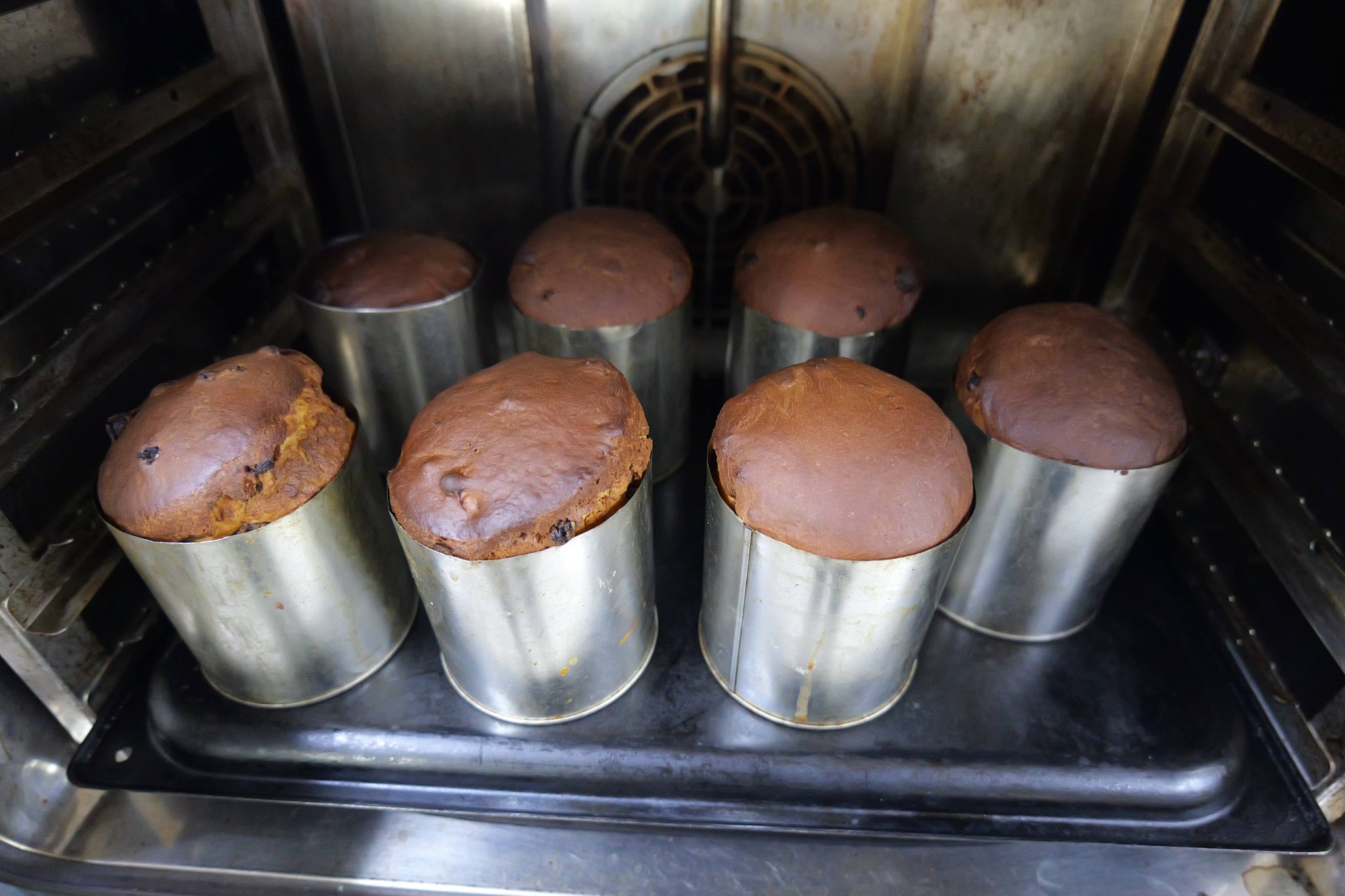 Як українські полярники відзначили свято в Антарктиці