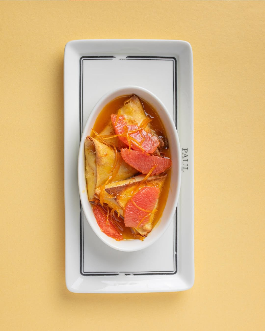 Де поснідати у Києві: добірка закладів з адресами, меню та цінами