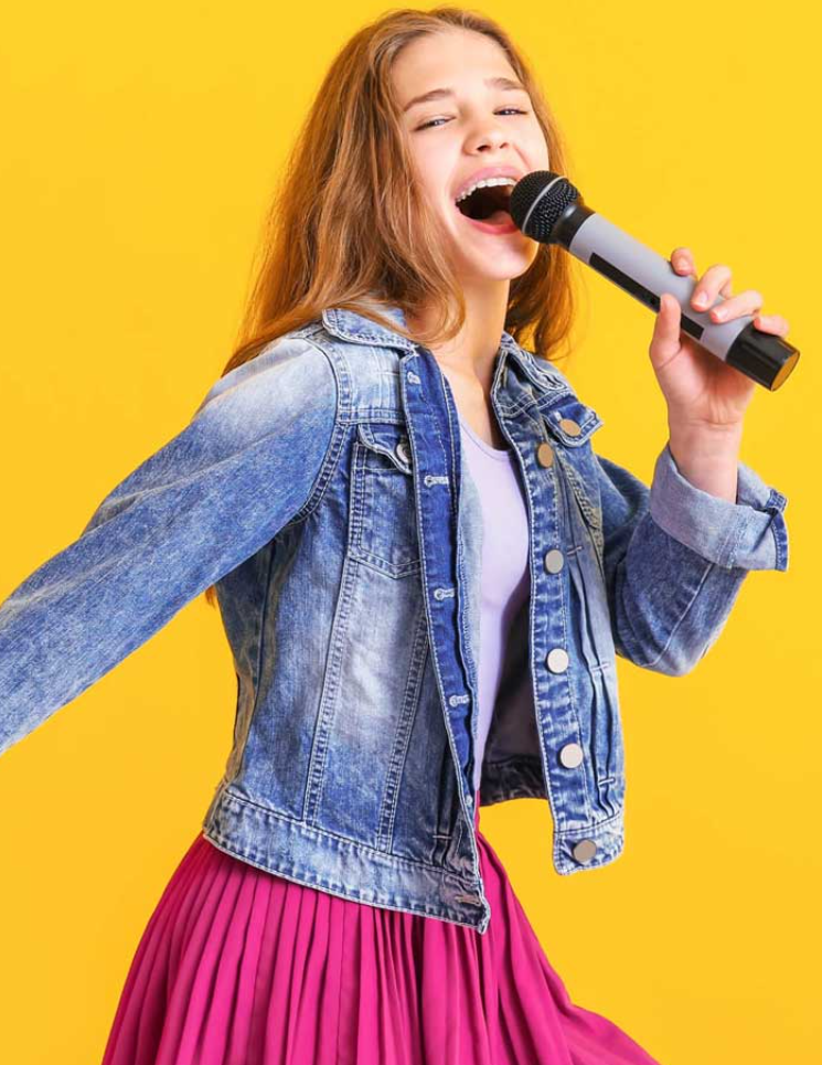 Київська Школа Вокалу