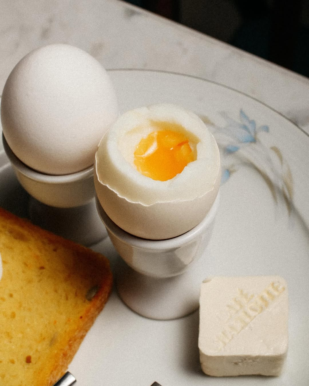 Де поснідати у Києві: добірка закладів з адресами, меню та цінами